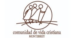 CVX Monterrey